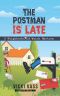 [Neighborhood Watch Mystery 01] • The Postman Is Late